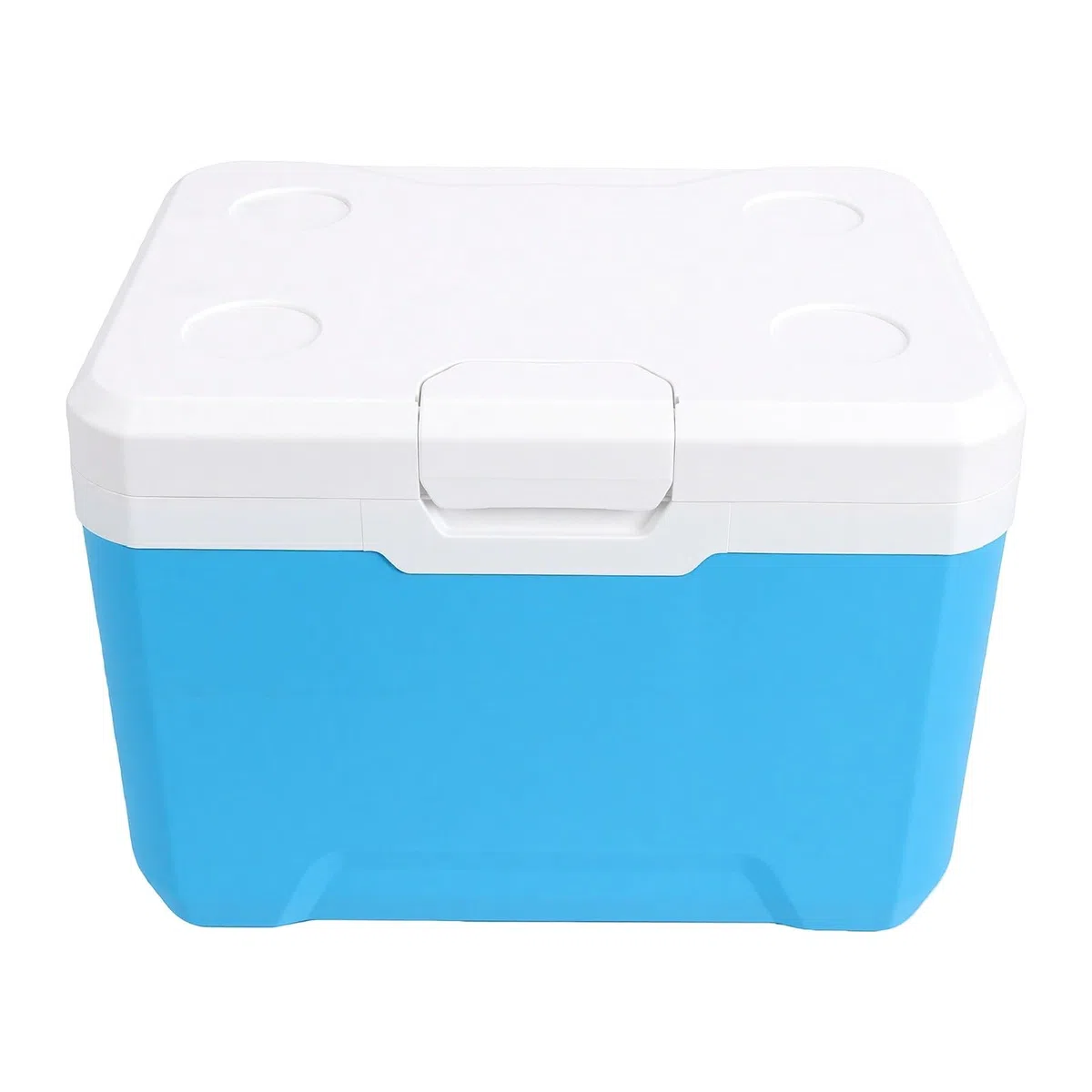 Termoizolowany Cooler Ultralekki for Outdoor