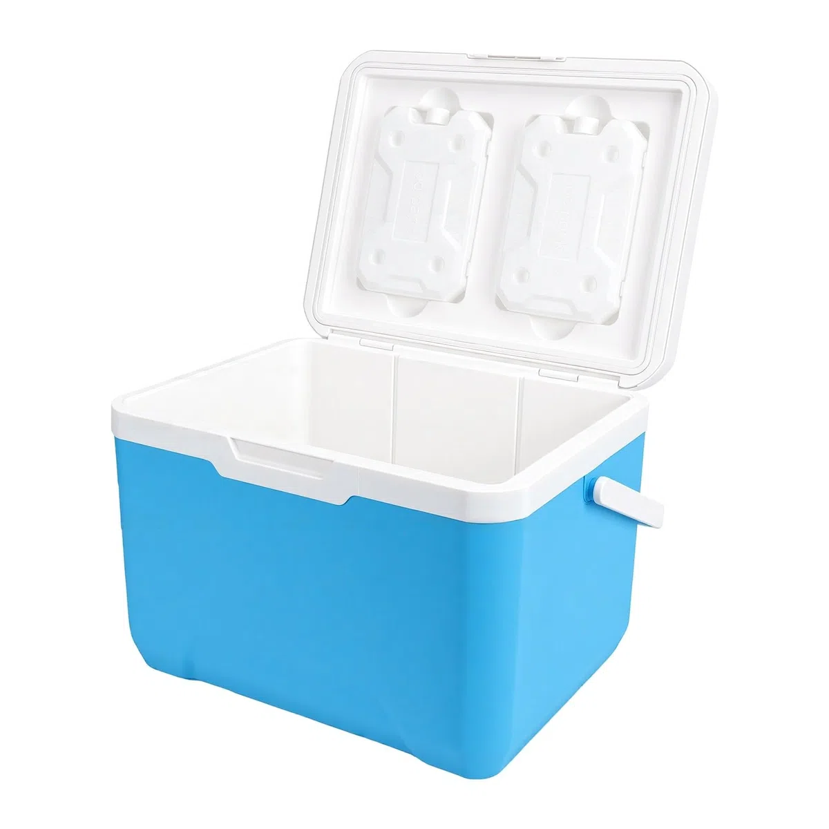 Termoizolowany Cooler Ultralekki for Outdoor